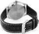 Zegarek Casio Zegarek marki Casio model MTP-1381L kolor Czarny. Akcesoria męski. Sezon: Cały rok NoSize 3