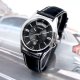 Zegarek Casio Zegarek marki Casio model MTP-1381L kolor Czarny. Akcesoria męski. Sezon: Cały rok NoSize 5