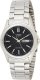 Zegarek Casio Zegarek marki Casio model MTP-1239D kolor Szary. Akcesoria męski. Sezon: Cały rok NoSize 1