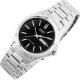 Zegarek Casio Zegarek marki Casio model MTP-1239D kolor Szary. Akcesoria męski. Sezon: Cały rok NoSize 1