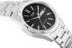 Zegarek Casio Zegarek marki Casio model MTP-1239D kolor Szary. Akcesoria męski. Sezon: Cały rok NoSize 2