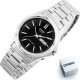 Zegarek Casio Zegarek marki Casio model MTP-1239D kolor Szary. Akcesoria męski. Sezon: Cały rok NoSize 8