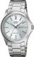 Zegarek Casio Zegarek marki Casio model MTP-1239D kolor Szary. Akcesoria męski. Sezon: Cały rok NoSize 1