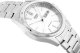 Zegarek Casio Zegarek marki Casio model MTP-1239D kolor Szary. Akcesoria męski. Sezon: Cały rok NoSize 2