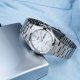 Zegarek Casio Zegarek marki Casio model MTP-1239D kolor Szary. Akcesoria męski. Sezon: Cały rok NoSize 7