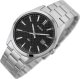 Zegarek Casio Zegarek marki Casio model MTP-VD03D kolor Szary. Akcesoria męski. Sezon: Cały rok NoSize 2