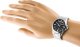 Zegarek Casio Zegarek marki Casio model MTP-1381D kolor Szary. Akcesoria męski. Sezon: Cały rok NoSize 6