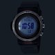 Zegarek Casio ZEGAREK MĘSKI ProTrek Casio Solar Digital Waveceptor PRW-30-1AER + BOX NoSize 2