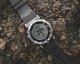 Zegarek Casio ZEGAREK MĘSKI ProTrek Casio Solar Digital Waveceptor PRW-30-1AER + BOX NoSize 3