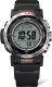 Zegarek Casio ZEGAREK MĘSKI Casio Pro Trek Climber PRW-35-1AER + BOX NoSize 4
