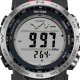 Zegarek Casio ZEGAREK MĘSKI Casio Pro Trek Climber PRW-35-1AER + BOX NoSize 8