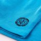 Bejo Dziecięce spodenki Bejo EDDY II KDB blue jewel/black rozmiar 122 4