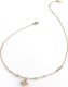 Guess Naszyjnik Guess In The Sky JUBN03329JWYGT/U 1