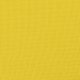 vidaXL vidaXL 3-cz. komplet wypoczynkowy, jasnożółty, obity tkaniną 8