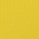 vidaXL vidaXL 4-cz. komplet wypoczynkowy, jasnożółty, tapicerowany tkaniną 9