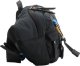 Discovery Torba biodrowa - nerka Discovery ICON 716 czarna 6