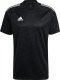 Adidas Koszulka męska adidas Condivo 21 JSY czarna GJ6790 XS 1