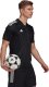 Adidas Koszulka męska adidas Condivo 21 JSY czarna GJ6790 XS 3