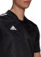 Adidas Koszulka męska adidas Condivo 21 JSY czarna GJ6790 XS 7