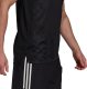 Adidas Koszulka męska adidas Condivo 21 JSY czarna GJ6790 XS 8