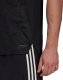 Adidas Koszulka męska adidas Condivo 21 JSY czarna GJ6790 XS 9