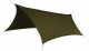 Eno ProFly, Olive 1