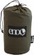 Eno ProFly, Olive 2
