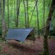 Eno ProFly, Olive 3