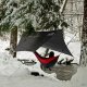Eno ProFly, Olive 5