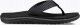 Teva W'S Voya Flip, BSBLC, 41 (us 10); uk 8 2
