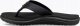 Teva W'S Voya Flip, BSBLC, 41 (us 10); uk 8 3