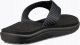 Teva W'S Voya Flip, BSBLC, 41 (us 10); uk 8 4