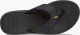 Teva W'S Voya Flip, BSBLC, 41 (us 10); uk 8 5