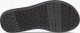 Teva W'S Voya Flip, BSBLC, 41 (us 10); uk 8 6