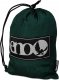 Eno Underbelly Gear Sling, Forest 1
