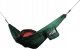 Eno Underbelly Gear Sling, Forest 2