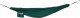 Eno Underbelly Gear Sling, Forest 3