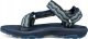 Teva Y'S Hurricane XLT 2, KDBL, 40 (us 7); uk 6 3