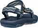 Teva Y'S Hurricane XLT 2, KDBL, 40 (us 7); uk 6 4