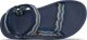Teva Y'S Hurricane XLT 2, KDBL, 40 (us 7); uk 6 5