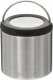 Klean Kanteen TKCanister, 473ml/16oz, Brushed Stainless 2