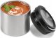 Klean Kanteen TKCanister, 473ml/16oz, Brushed Stainless 4