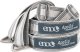 Eno Apollo Suspension System, Grey/ Charcoal 1
