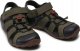 Buty trekkingowe męskie Teva M'S Flintwood, DOL, 44.5 (us 11); uk 10 8