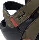 Buty trekkingowe męskie Teva M'S Flintwood, DOL, 44.5 (us 11); uk 10 10