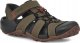Buty trekkingowe męskie Teva M'S Flintwood, DOL, 42 (us 9); uk 8 1