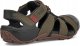 Buty trekkingowe męskie Teva M'S Flintwood, DOL, 42 (us 9); uk 8 1