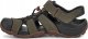 Buty trekkingowe męskie Teva M'S Flintwood, DOL, 42 (us 9); uk 8 2