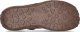 Buty trekkingowe męskie Teva M'S Flintwood, DOL, 42 (us 9); uk 8 4