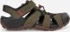 Buty trekkingowe męskie Teva M'S Flintwood, DOL, 42 (us 9); uk 8 5